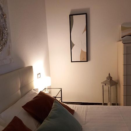 Casa Lola Διαμέρισμα Cavallino-Treporti Εξωτερικό φωτογραφία