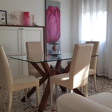Casa Lola Διαμέρισμα Cavallino-Treporti Εξωτερικό φωτογραφία
