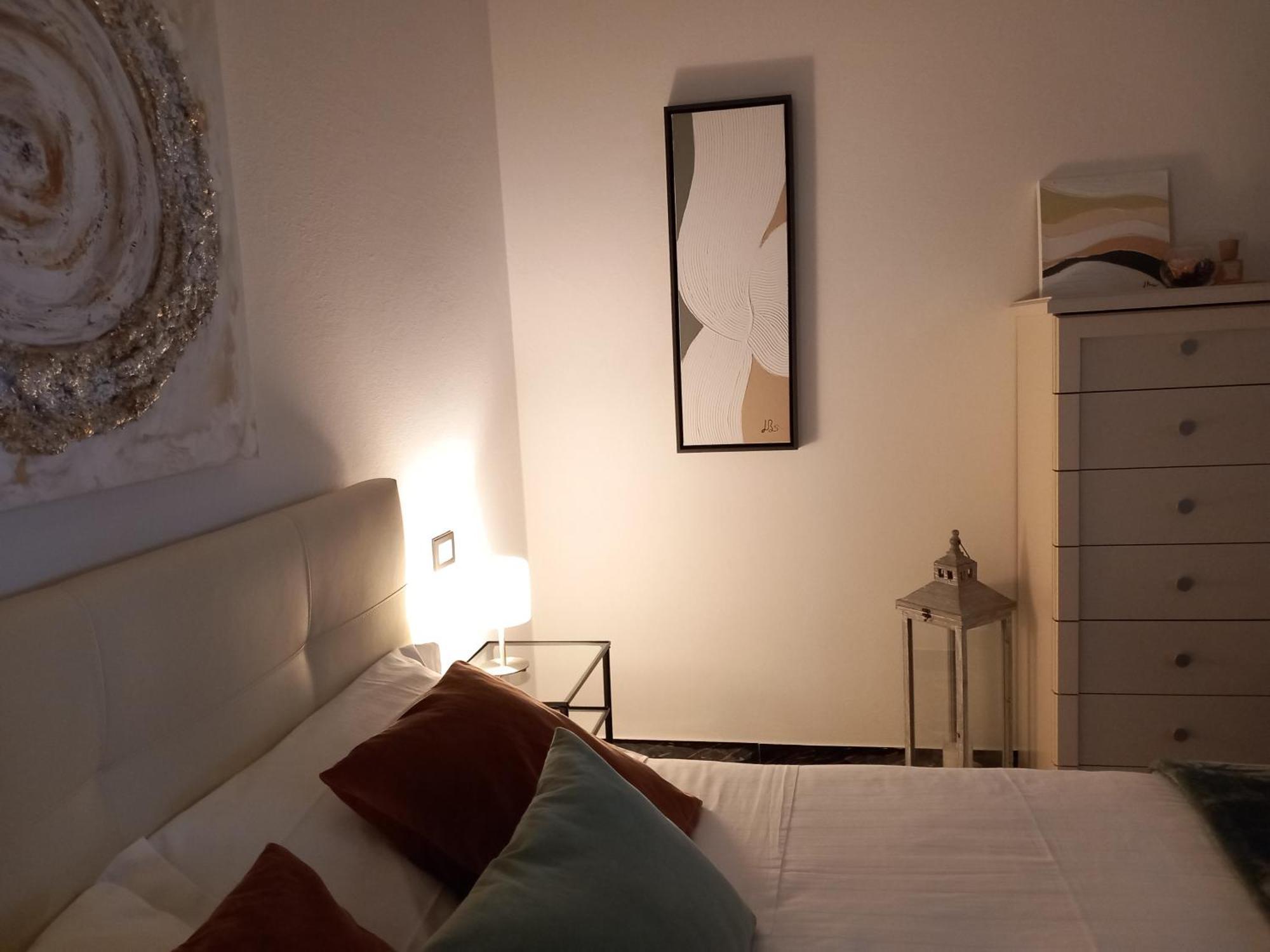 Casa Lola Διαμέρισμα Cavallino-Treporti Εξωτερικό φωτογραφία